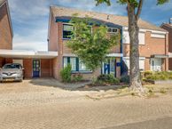 Haagweg 8, 6141 LX Limbricht