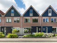 Leliestraat 16, 8311 AG Espel