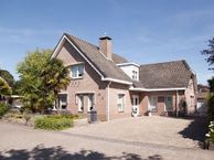 Bloemenweide 4, 4874 MC Etten-Leur