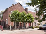Schonckweg 22, 4872 AR Etten-Leur