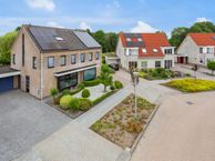 Gersteland 42, 9932 HX Delfzijl