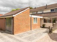 Leerlooierij 26, 9951 JT Winsum (GR)