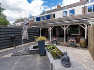 Krabbescheer 29, 9521 HR Nieuw-Buinen