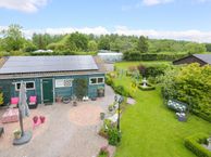 Brielseweg 7, 3233 AA Oostvoorne