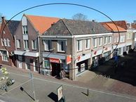 Skilwyk 7, 8701 KM Bolsward