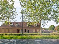 Turnhoutseweg 7 a, 5541 NV Reusel