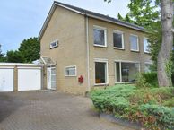 Eikenlaan 23, 6584 BT Molenhoek