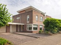 Waai 4, 4007 RM Tiel