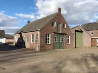 Heuvel 13, 5528 NH Hoogeloon