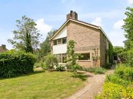 Het Gewat 12, 5258 KL Berlicum