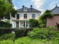 Hoofdvaart 27, 7701 JE Dedemsvaart