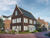 Molsingel 24, 3755 SP Eemnes