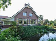 Burgemeester Buiskoolweg 28, 9551 TZ Sellingen