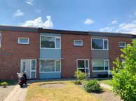 Bellamystraat 45, 4532 CR Terneuzen