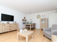 Johann Straussplein 303, 3122 ZE Schiedam