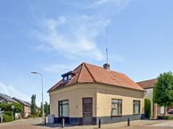 Brouwerijstraat 29, 4564 EE Sint Jansteen