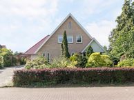 Mounesleat 27, 8407 DA Terwispel