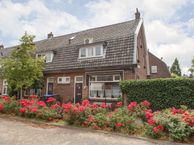 Burgemeester Egginkstraat 53, 3604 AP Maarssen
