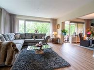 John F. Kennedylaan 155, 2285 AE Rijswijk (ZH)