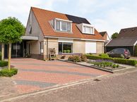 Tijmen de Boerwei 44, 9212 RJ Boornbergum