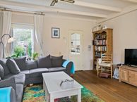 Fabriekslaan 113, 9203 EM Drachten