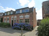 Looydijk 99, 3732 VD De Bilt