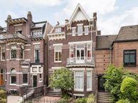 Cronjéstraat 13, 6814 AG Arnhem