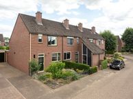 de Plataan 91, 6942 TX Didam