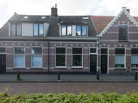 Westwijkstraat 9, 8331 MH Steenwijk