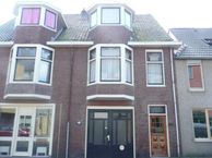 Visserslaan 29, 1815 VC Alkmaar