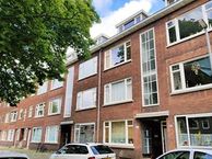 Goereesestraat 60 C, 3083 DK Rotterdam
