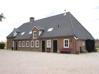 Berghuizen 36, 6627 KB Maasbommel