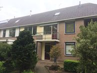 't Gebint 1, 9472 WS Zuidlaren