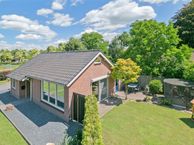 Ringbaan 33, 5428 GP Venhorst