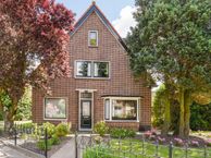 Nieuweweg 1, 1674 PK Opperdoes