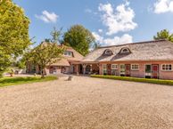 Schaverenseweg 8, 8166 JN Emst