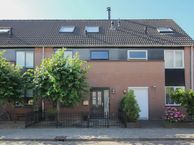 De Koop 13, 3828 RC Hoogland