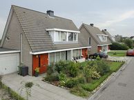 Beryldreef 8, 7828 CH Emmen