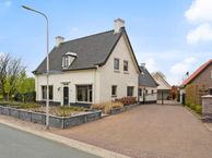 Kommerdijk 36, 6691 MK Gendt