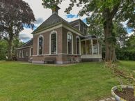 Stadsweg 86, 9793 PD Winneweer