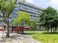 Wederikstraat 53, 2403 CC Alphen aan den Rijn