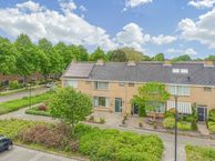 Rembrandtstraat 43, 1701 JB Heerhugowaard