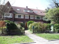 Molenlaan 108, 3055 EP Rotterdam