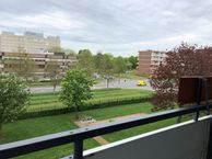 Aalscholversingel 50, 6883 BE Velp (GE)