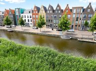 Durgerdamhaven 16, 3826 BR Amersfoort