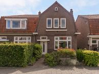 Prins Hendrikstraat 17, 7941 EA Meppel