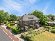 Goorseweg 30, 7475 BD Markelo