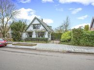 Lourens Bogtmanstraat 4, 1724 SV Oudkarspel (Gem. Langedijk)