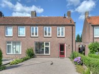 Marijkestraat 8, 4902 NJ Oosterhout (NB)