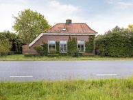 Bunschoterweg 58, 3861 ML Nijkerk